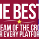 Illustration for article titled The Best Games You Should Play, on Any Platform... Updated!
